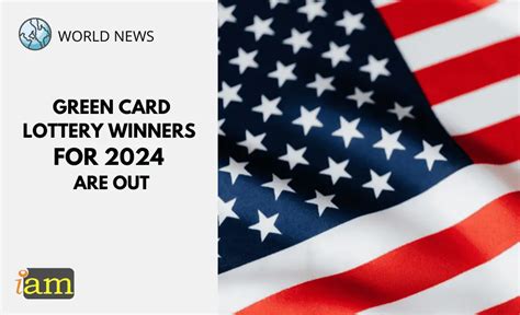 green card lottery chances|How the Green Card Lottery Really Works .